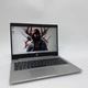 Ультрабук HP ProBook 440 G7 / 14" (1920x1080) IPS / Intel Core i5-10210U (4 (8) ядер по 1.60 - 4.2 GHz) / 16 GB DDR4 / 256 GB SSD / Intel UHD Graphics / WebCam б/у - изображение 2