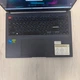 Ігровий ноутбук Б-клас Asus VivoBook Pro 16 K6602V / 16.0" (1920x1200) IPS / Intel Core i5-13500H (12 (16) ядер по 2.6 - 4.7 GHz) / 16 GB DDR5 / 512 GB SSD / nVidia GeForce RTX 4050, 6 GB GDDR6, 96-bit / WebCam б/в - зображення 3