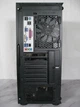 Игровой ПК 1stPlayer X5-BK RGB Tower / Intel Core i5-3470 (4 ядра по 3.2 - 3.6 GHz) / 16 GB DDR3 / 256 GB SSD + 500 GB HDD / AMD Radeon RX 470, 8 GB GDDR5, 256-bit / 500W / Win 10 Pro + Кабель питания б/у - изображение 3