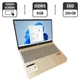 Ультрабук HP 15-fc0399nr / 15.6" (1366x768) TN Touch / AMD Ryzen 3 7320U (4 (8) ядра по 2.4 - 4.1 GHz) / 8 GB DDR5 / 256 GB SSD / AMD Radeon 610M Graphics / WebCam б/у - изображение 1