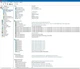 Игровой ПК 1stPlayer X5-BK RGB Tower / Intel Core i5-3470 (4 ядра по 3.2 - 3.6 GHz) / 16 GB DDR3 / 256 GB SSD + 500 GB HDD / AMD Radeon RX 470, 8 GB GDDR5, 256-bit / 500W / Win 10 Pro + Кабель питания б/у - изображение 10