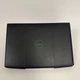 Игровой ноутбук Б-класс Dell G3 3500 / 15.6" (1920x1080) IPS / Intel Core i5-10300H (4 (8) ядер по 2.50 - 4.5 GHz) / 8 GB DDR4 / 256 GB SSD / nVidia GeForce GTX 1650, 4 GB GDDR5, 128-bit / WebCam б/у - изображение 7