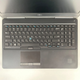 Мобильная рабочая станция Б-класс Dell Precision 7520 / 15.6" (1920x1080) IPS / Intel Core i7-6820HQ (4 (8) ядра по 2.7 - 3.6 GHz) / 16 GB DDR4 / 250 GB SSD / nVidia Quadro M1200, 4 GB GDDR5, 256-bit / HDMI б/у + Подарок Беспроводная мышь / USB - изображение 3