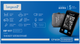 Автоматичний тонометр Longevita DBP-6177 (6900283) - изображение 2