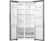 Холодильник Gorenje - NRS917E41X - изображение 6