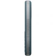Мобільний телефон Nokia 123 DS Green (23633) - зображення 9