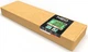 Теплиця Neo Tools 240x90x90 см, ПЕ плівка 135 г Зелена (15-900) - зображення 11