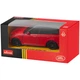 Машинка Rastar Range Rover Sport SV 1:43 Красный - изображение 4