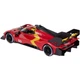 Машинка Rastar Ferrari 499P 1:14 Красный - изображение 5