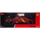 Машинка Rastar Ferrari 499P 1:14 Красный - изображение 10