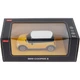 Машинка Rastar Mini Cooper S 1:24 Желтый - изображение 9