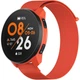 Смарт-часы Black Shark Run BS-W2412 Orange - изображение 1