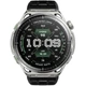 Смарт-годинник Amazfit Balance 3 Steel (W2566AP1N) - зображення 2