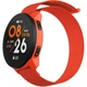 Смарт-часы Black Shark Run BS-W2412 Orange - изображение 3