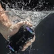 Акустическая система Proove Black Rock Black (PSBK08117201) - изображение 7