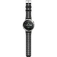 Смарт-годинник Amazfit Balance 3 Steel (W2566AP1N) - зображення 5