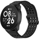 Смарт-годинник Black Shark Run BS-W2412 Black - зображення 2