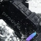 Акустическая система Proove Black Rock Black (PSBK08117201) - изображение 13