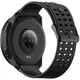 Смарт-годинник Black Shark Run BS-W2412 Black - зображення 6