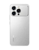 Смартфон Oukitel P1 Pro 8/512GB Silver (глобальная версия) - изображение 2