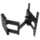 Крепление КВАДО К-234 черный - изображение 2