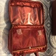 Сумка визажиста Zoeva Share Your Radiance Make up Artist Zoe Bag - изображение 6
