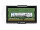 Оперативная память Samsung 8 GB SO-DIMM DDR4 2133 MHz (M471A1K43BB0-CPB) - изображение 1