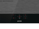 Варильна поверхня Gorenje - GI 6421 SYB - зображення 3