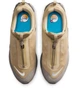 Кросівки Air Max Dn Roam 43 р. (27.5 см) HQ8605-200 - зображення 6