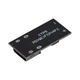 PD-триггер USB Type-C, 9/12/15/20 В DC - изображение 2