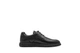 Туфлі чоловічі Tamaris 43 чорний (1-13627-47 003/43/ЦО0001229) - изображение 3