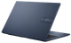 Ноутбук ASUS Vivobook 15 X1504MA-BQ137 15.6" Full HD / Intel Core 3 304 / 8 ГБ / 512 ГБ SSD - изображение 2