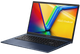 Ноутбук ASUS Vivobook 15 X1504MA-BQ137 15.6" Full HD / Intel Core 3 304 / 8 ГБ / 512 ГБ SSD - изображение 3