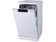 Посудомоечная машина Gorenje - GS520E15W - изображение 5