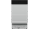 Посудомоечная машина встраиваемая AEG - FSE73527P - изображение 5