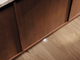 Посудомоечная машина встраиваемая Electrolux - E62LD200S - изображение 6