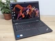 Ноутбук Lenovo ThinkPad L13:13 Full HD.Intel Core i5-1135G7,8GB DDR4.Intel Iris Xe Graphics SSD 256Gb - Б/У | Код 2970642219 - изображение 1