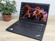 Ноутбук Lenovo ThinkPad L13:13 Full HD.Intel Core i5-1135G7,8GB DDR4.Intel Iris Xe Graphics SSD 256Gb - Б/У | Код 2970642219 - изображение 3