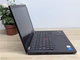 Ноутбук Lenovo ThinkPad L13:13 Full HD.Intel Core i5-1135G7,8GB DDR4.Intel Iris Xe Graphics SSD 256Gb - Б/У | Код 2970642219 - изображение 4