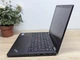 Ноутбук Lenovo ThinkPad L13:13 Full HD.Intel Core i5-1135G7,8GB DDR4.Intel Iris Xe Graphics SSD 256Gb - Б/У | Код 2970642219 - изображение 5