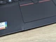 Ноутбук Lenovo ThinkPad L13:13 Full HD.Intel Core i5-1135G7,8GB DDR4.Intel Iris Xe Graphics SSD 256Gb - Б/У | Код 2970642219 - изображение 7