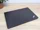 Ноутбук Lenovo ThinkPad L13:13 Full HD.Intel Core i5-1135G7,8GB DDR4.Intel Iris Xe Graphics SSD 256Gb - Б/У | Код 2970642219 - изображение 8