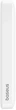 УМБ Baseus Magnetic Mini Air MagSafe 6000 mAh 20 W White (PPCXM06A) - изображение 6