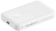 УМБ Baseus Magnetic Mini Air MagSafe 6000 mAh 20 W White (PPCXM06A) - изображение 9