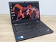 Ноутбук Lenovo ThinkPad L13:13 Full HD.Intel Core i5-1135G7,8GB DDR4.Intel Iris Xe Graphics SSD 256Gb - Б/У | Код 2985175970 - изображение 1