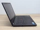 Ноутбук Lenovo ThinkPad L13:13 Full HD.Intel Core i5-1135G7,8GB DDR4.Intel Iris Xe Graphics SSD 256Gb - Б/У | Код 2985175970 - изображение 4