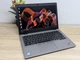 Ноутбук Lenovo ThinkPad L380:13 Full HD Intel Core i3-7020U 8GB DDR4 Intel HD Graphics SSD 256Gb - Б/У | Код 3090917235 - изображение 1