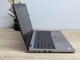Ноутбук Lenovo ThinkPad L380:13 Full HD Intel Core i3-7020U 8GB DDR4 Intel HD Graphics SSD 256Gb - Б/У | Код 3090917235 - изображение 4