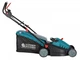 Газонокосарка електрична Konner&Sohnen 38lm-bl - изображение 9