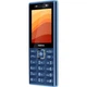 Мобільний телефон Nokia 210 4G DS 2026 Dark Blue - зображення 3